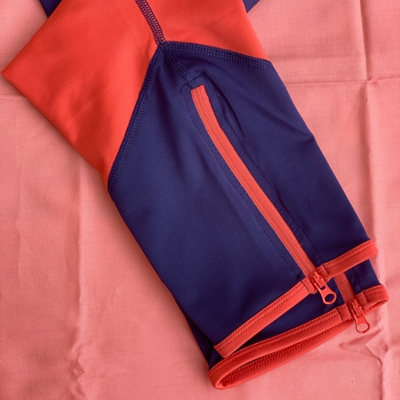 Sport long shorts - Picture 3 of 5